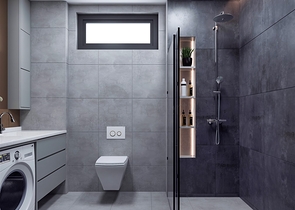 Investitionsprojekt in Altyntaş - Antalya 