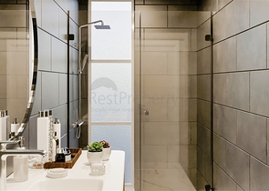 Attraktives Investitionsprojekt in Altyntaş - Antalya 