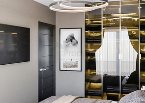 Attraktives Investitionsprojekt in Altyntaş - Antalya 