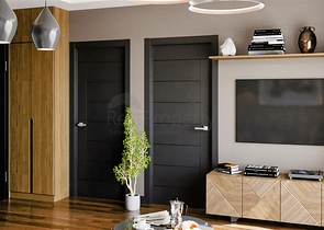 Attraktives Investitionsprojekt in Altyntaş - Antalya 