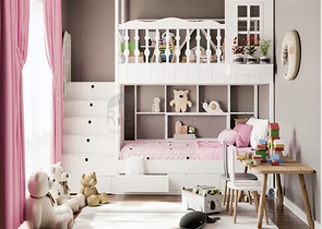 Attraktives Investitionsprojekt in Altyntaş - Antalya 