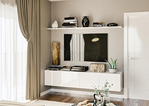 Attraktives Investitionsprojekt in Altyntaş - Antalya 