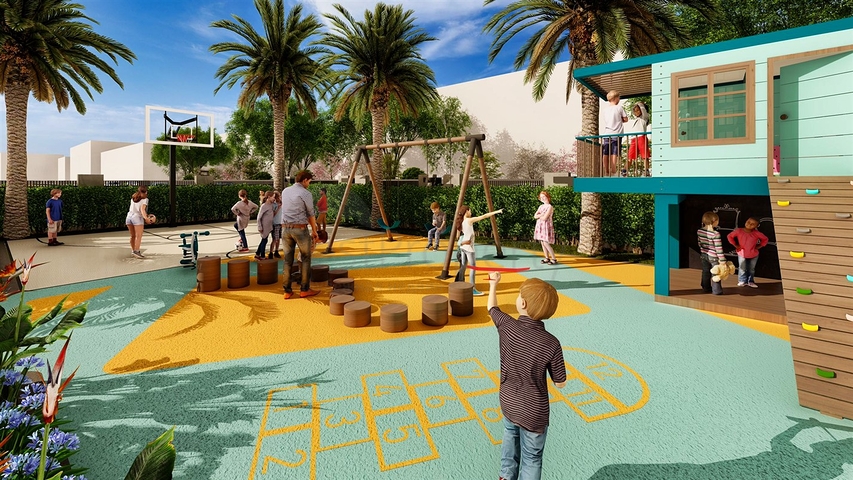 Investitionsprojekt in Altyntaş - Antalya  Investitionsprojekt in Altyntaş - Antalya