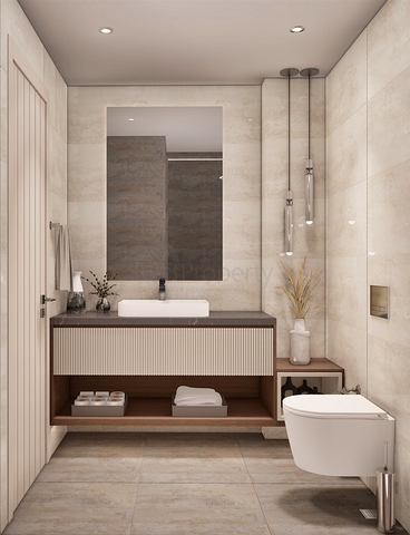 Investitionsprojekt in Altyntaş - Antalya  Investitionsprojekt in Altyntaş - Antalya