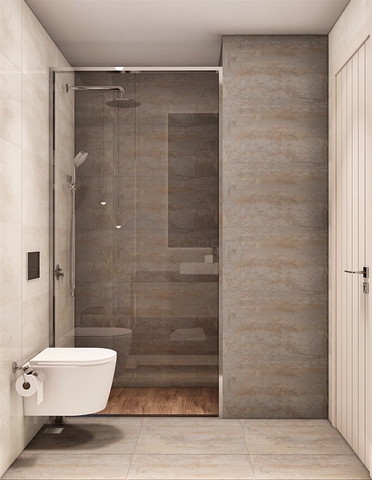 Investitionsprojekt in Altyntaş - Antalya  Investitionsprojekt in Altyntaş - Antalya