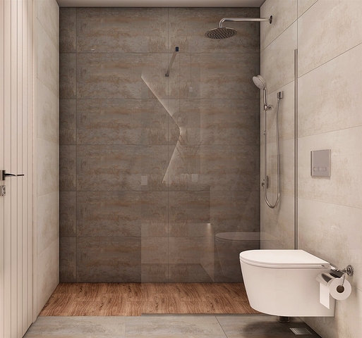 Investitionsprojekt in Altyntaş - Antalya  Investitionsprojekt in Altyntaş - Antalya