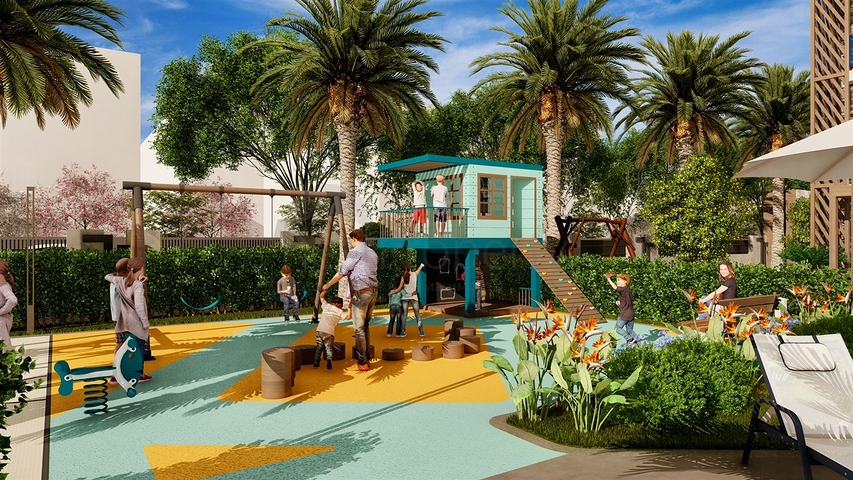 Investitionsprojekt in Altyntaş - Antalya  Investitionsprojekt in Altyntaş - Antalya