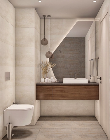 Investitionsprojekt in Altyntaş - Antalya  Investitionsprojekt in Altyntaş - Antalya