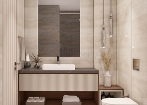 Investitionsprojekt in Altyntaş - Antalya  Investitionsprojekt in Altyntaş - Antalya