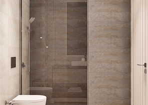 Investitionsprojekt in Altyntaş - Antalya  Investitionsprojekt in Altyntaş - Antalya