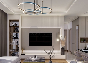 Investitionsprojekt in Altyntaş - Antalya  Investitionsprojekt in Altyntaş - Antalya