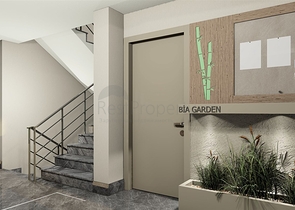 Investitionsprojekt in Altyntaş - Antalya  Investitionsprojekt in Altyntaş - Antalya