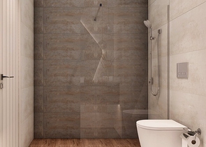 Investitionsprojekt in Altyntaş - Antalya  Investitionsprojekt in Altyntaş - Antalya