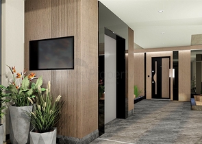 Investitionsprojekt in Altyntaş - Antalya  Investitionsprojekt in Altyntaş - Antalya