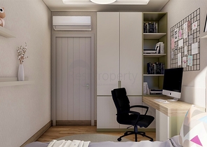 Investitionsprojekt in Altyntaş - Antalya  Investitionsprojekt in Altyntaş - Antalya