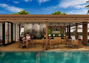 Investitionsprojekt in Altyntaş - Antalya  Investitionsprojekt in Altyntaş - Antalya