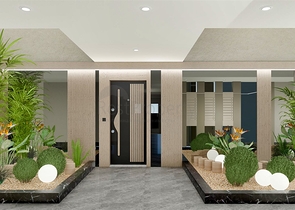 Investitionsprojekt in Altyntaş - Antalya  Investitionsprojekt in Altyntaş - Antalya