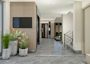 Investitionsprojekt in Altyntaş - Antalya  Investitionsprojekt in Altyntaş - Antalya