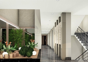 Investitionsprojekt in Altyntaş - Antalya  Investitionsprojekt in Altyntaş - Antalya