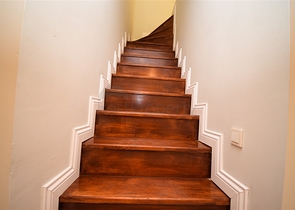 Wohnung mit 3+1 Grundriss in der Wohngegend Persimmon - Antalya 