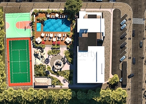 Investitionsprojekt in einer der attraktivsten Gegenden von Altyntas - Antalya Investitionsprojekt in einer der attraktivsten Gegenden von Altyntas - Antalya
