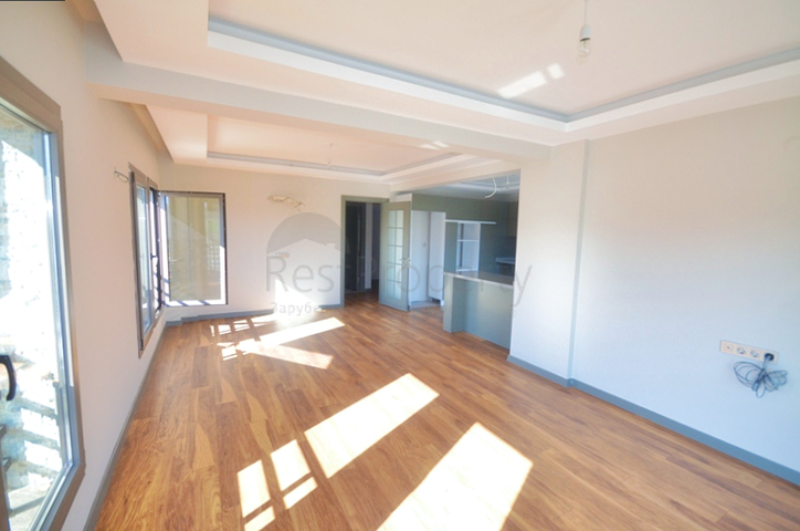 4+1 Villa in Fethiye 