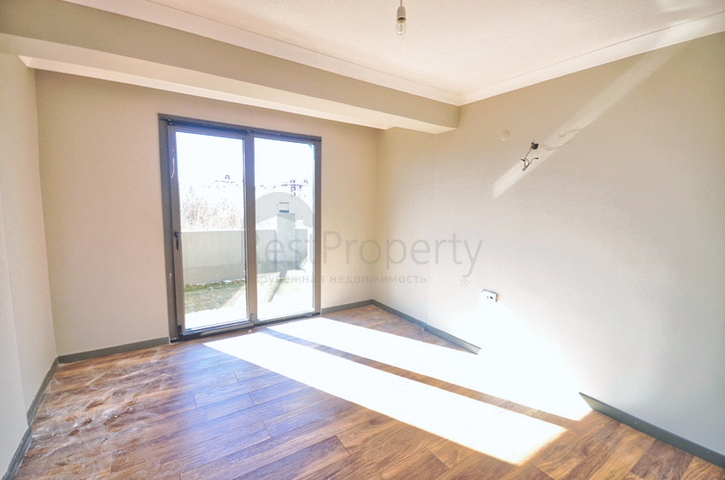 4+1 Villa in Fethiye 