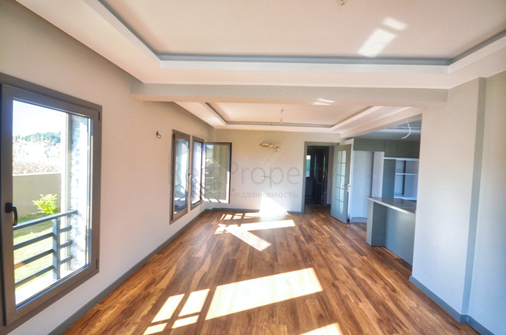 4+1 Villa in Fethiye 