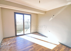 4+1 Villa in Fethiye 