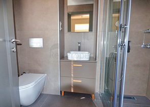 4+1 Villa in Fethiye 