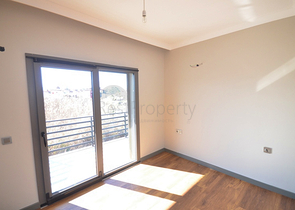 4+1 Villa in Fethiye 