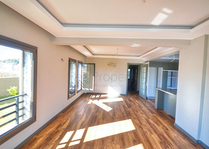 4+1 Villa in Fethiye 