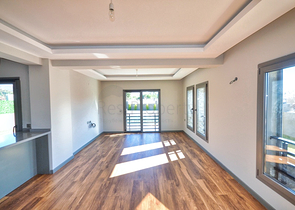 4+1 Villa in Fethiye 