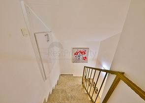 Villa mit 5+1 Pool in Fethiye 