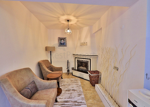 Villa mit 5+1 Pool in Fethiye 