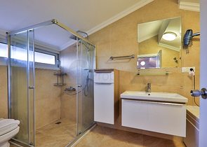 Villa mit 5+1 Pool in Fethiye 