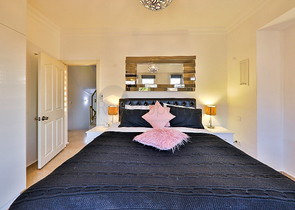 Villa mit 5+1 Pool in Fethiye 