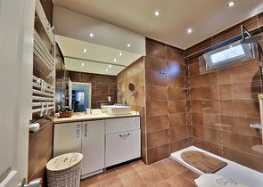 Villa mit 5+1 Pool in Fethiye 