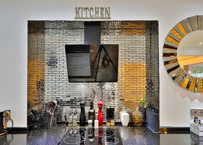 Villa mit 5+1 Pool in Fethiye 