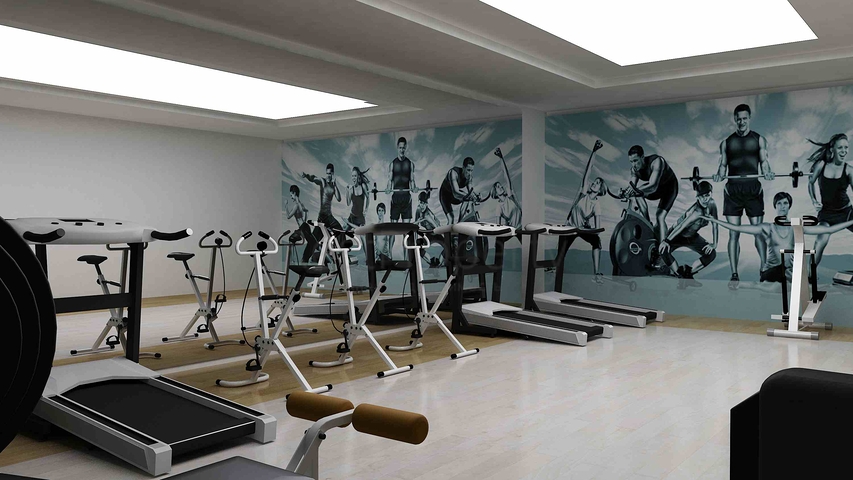 Investitionsprojekt in Altyntaş - Antalya 