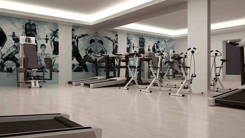 Investitionsprojekt in Altyntaş - Antalya 