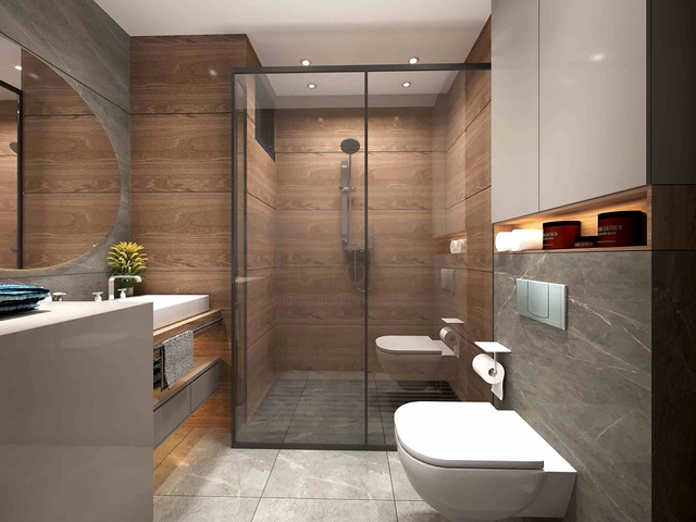 Investitionsprojekt in Altyntaş - Antalya 