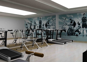 Investitionsprojekt in Altyntaş - Antalya 