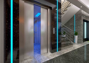 Investitionsprojekt in Altyntaş - Antalya 