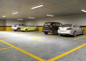 Investitionsprojekt in Altyntaş - Antalya 