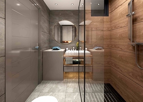 Investitionsprojekt in Altyntaş - Antalya 