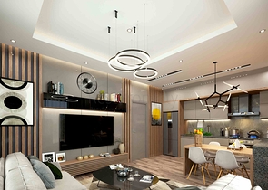 Investitionsprojekt in Altyntaş - Antalya 