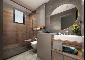 Investitionsprojekt in Altyntaş - Antalya 