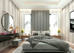 Investitionsprojekt in Altyntaş - Antalya 