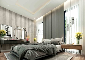 Investitionsprojekt in Altyntaş - Antalya 